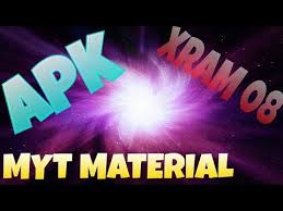Mxl iptv apk is a new application that has been launched later in the market. Foruma Sor Myt Mp3 Apk Indir