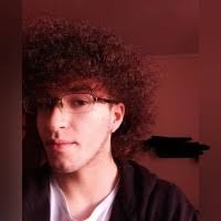 100+ "Hernan Rubio" profiles