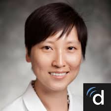 Dr. Yan Chen, MD