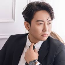 不能同意更多了