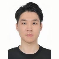 Fanny Szeto's Instagram, Twitter & Facebook