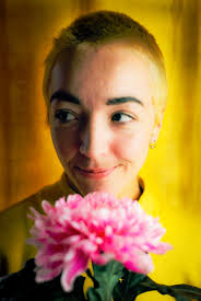 Today's the day! Today we let our little 'Fine' EP out into the world. This  record means an awful lot to us. Some of these songs have been with us  right from