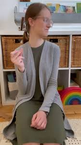 Sean Kleckner (snowbum91)