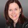 Profile Picture of Suzanne Church - Facebook (@facebook.com) on Google