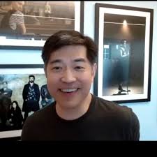 As a teenager in 1980s Honolulu, Albert Cheng was driven to academic  excellence by personal ambition and some pretty harsh parental controls.  Here's a clip from our fun and revelatory conversation, ...