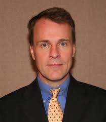 Jeff Kinsler's Instagram, Twitter & Facebook