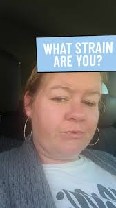 ムキムキゴリラクッキー