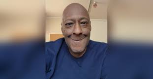 Obituary information for Jerome Lee Jr.