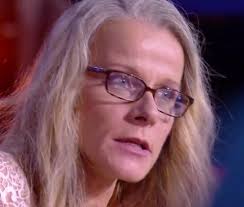 Qui est Barbara, la coordinatrice des « gilets jaunes » à Vienne ?