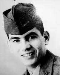 Obituary information for Gregorio Gutierrez