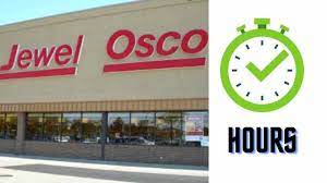Write a review, report a problem. Jewel Osco Hours Today Tomorrow Sunday Holiday Clinicinus