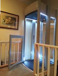 Stiltz™ home elevators are the first and only residential elevators of their kind to be available in the stiltz home elevator is an ideal and affordable alternative to a stairlift, allowing you to keep your. Best Home Elevator Stiltz Of Florida