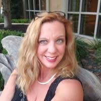 70+ "Anne Dee" profiles