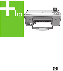 Mar 09, 2017 · there is a full feature software driver available: Bedienungsanleitung Hp Photosmart 2575 Seite 1 Von 159 Deutsch