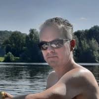 100+ "Rick De Wit" profiles