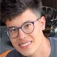 400+ "Dreck" profiles