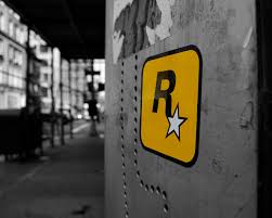 1920x1080 preview wallpaper grand theft auto v, rockstar games. Rockstar Games Wallpaper 1280x1024 69556