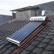 Suneco is one of the best solar water heater suppliers and manufacturers in china. Service Inti Solar Cilandak 08170763330 Home Facebook