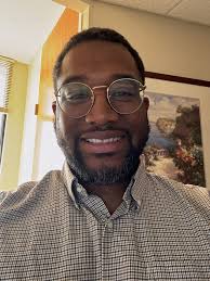 🌟 Announcing the 2025 Greenwood Under 40 Stars! 🌟 Join us as we celebrate  Greenwood's next generation of leaders making a difference in our  community. ✨ The following honorees will be recognized