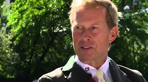 Back to all team members. In Focus Rolf Goran Bengtsson During The Lgct Vienna Youtube