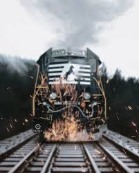 Check spelling or type a new query. Vijay Mahar Train Editing Picsart Background04 Picsart Background Best Background Images Studio Background Images