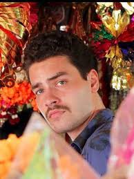 Pierre KIRK-JENSEN (Institut of Urbanology)