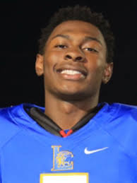 Jason Rumph's Instagram, Twitter & Facebook