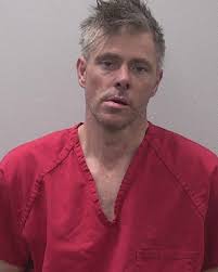 PARNELL, WILLIAM PATRICK