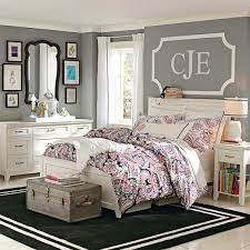Bedroom Decor Diy Info Bedroomdecorations Homebedroomdecordiy Bedroomdecordiy Diy Girls Bedroom Remodel Bedroom Girly Bedroom
