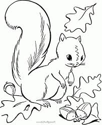Coolest Fall Coloring Pages Http Coloring Alifiah Biz Coolest Fall Coloring Pages