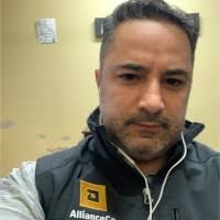 Richard Horneck Email & Phone Number