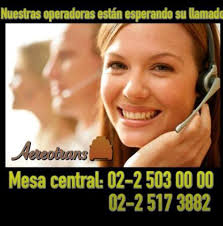Radio taxi gran santiago