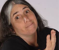 13 San Francisco Standup Comedians to Go See Now