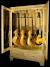 Guitar Stand