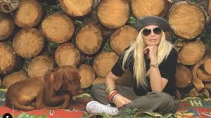 Información de los famosos de argentina y el mundo. What Format Did Susana Gimenez Choose For Her Return To Tv The Limited Times