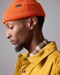 Stomping Ground (@stompingground) • Instagram photos and videos