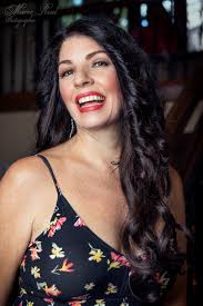 Marco Ruel Photographie