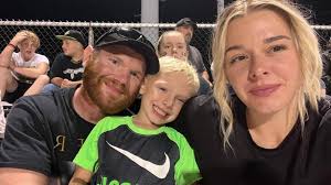 TOP STORY OF THE DAY