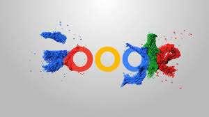 Adobe ae templates for easy, epic vfx adobe after effects is a tool used for creating visual effects and motion graphics in the post production process. Google Logo Animation Adobe After Effects Template Youtube