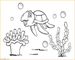 Untuk yang menyenangi mendaki gunung tentunya mengenal beberapa objek wisata terbaik seperti bromo. 120 Sketsa Gambar Pemandangan Alam Bagus Dan Berwarna Marimewarnai Com