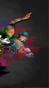 Your early access to games! Blade Soul Revolution Free Download Apk For Android Apk Apps Open Apk