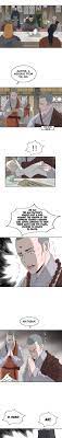 Check spelling or type a new query. Bowblade Spirit Chapter 74