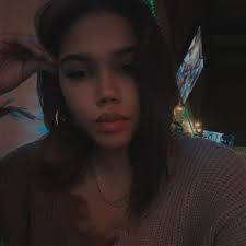 feeling disconnected from people and authenticity in relationships