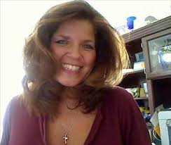 Joseph Kimm Obituary (2008)