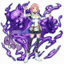 pin by lrar22 on sword art sword art sword art online art