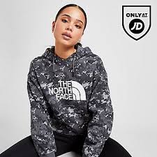 Check spelling or type a new query. Women The North Face Hoodies