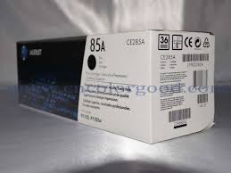 Hp laserjet pro p1102 printer. China Toner Cartridge Ce285a For Hp Laserjet P1102 85a Black Toner China Ce285a Toner For Hp Compatible Ce285a Toner Cartridge
