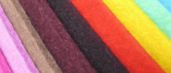 Gambar grafiti nama di kertas. Bahan Kain Flanel Dan Kelebihan Kain Flanel