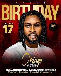 Nony Nazy (@nonydesignz) · Lagos