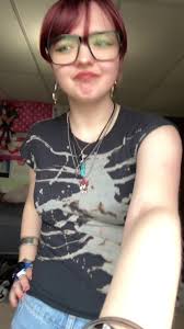 fit fit fit !! #fyp #fypシ #fypfyp #😊 #09 #feltcute  #supersexycoolandawesome #wlw #rhiannonfleetwoodmac #fleetwoodmac #ootd #fit